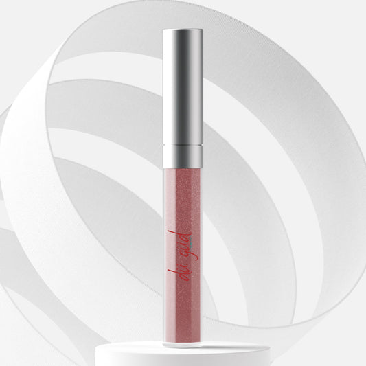 dugudcosmetics beauty product