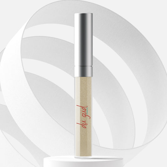 dugudcosmetics beauty product