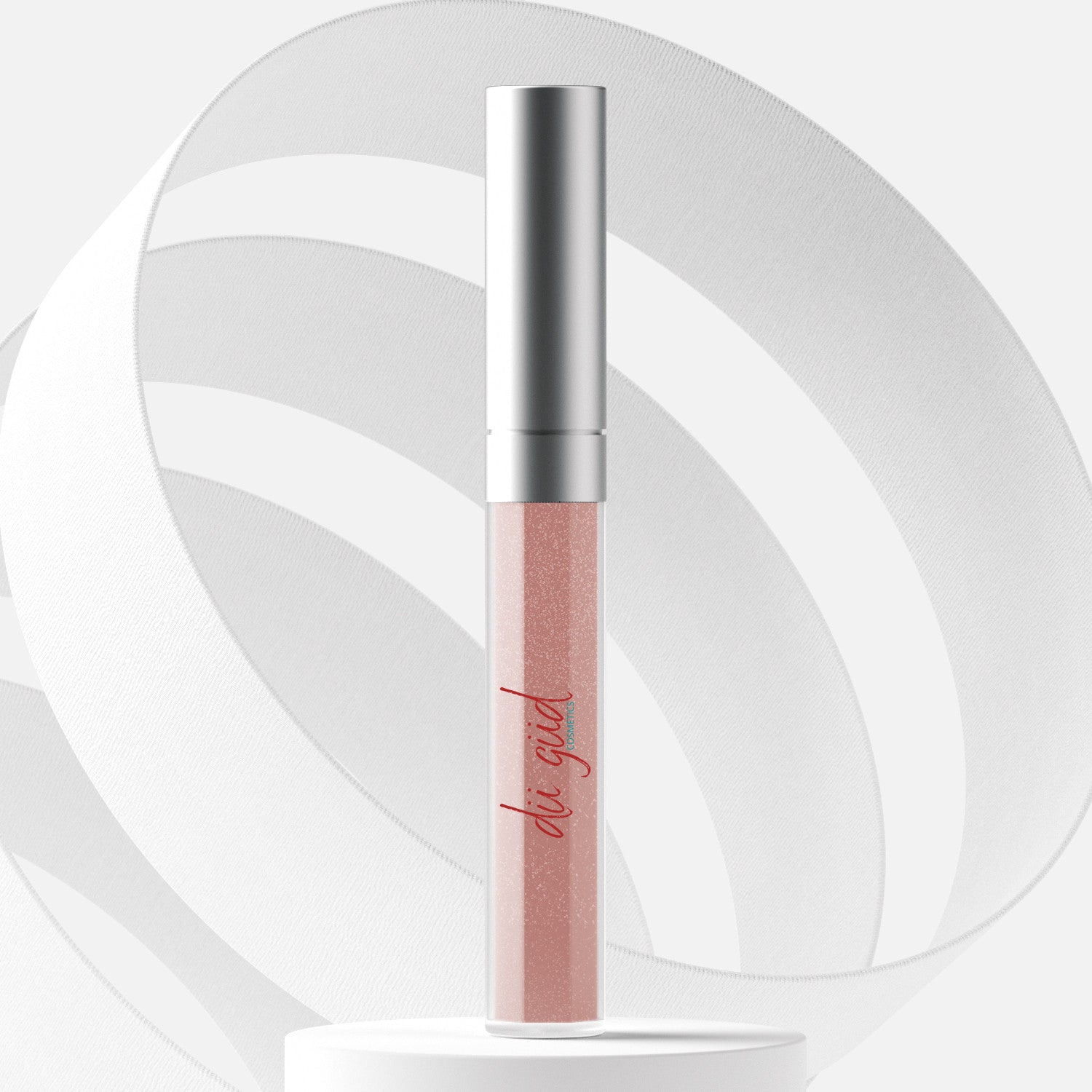 dugudcosmetics beauty product