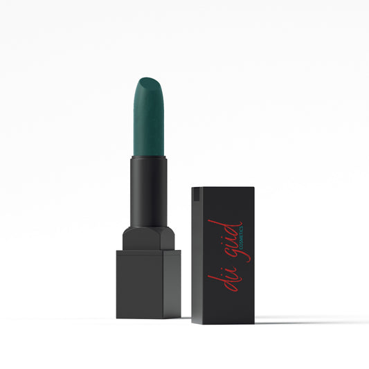 dugudcosmetics beauty product