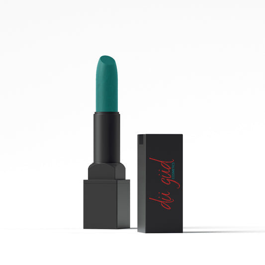 dugudcosmetics beauty product