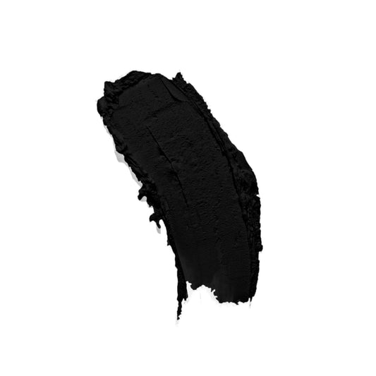 dugudcosmetics beauty product