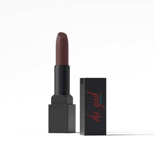 dugudcosmetics beauty product