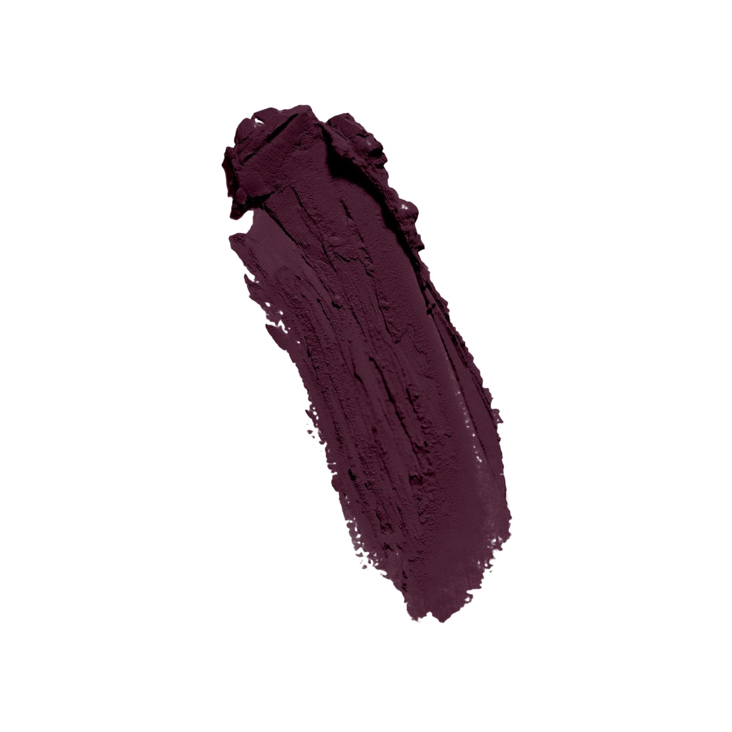 dugudcosmetics beauty product