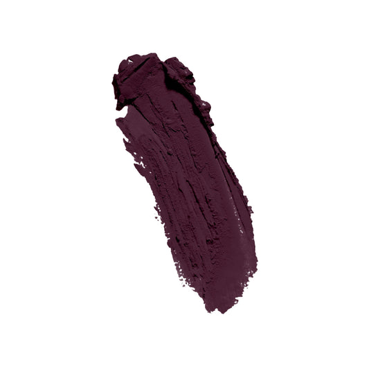 dugudcosmetics beauty product
