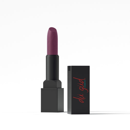 dugudcosmetics beauty product