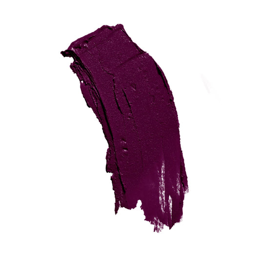 dugudcosmetics beauty product