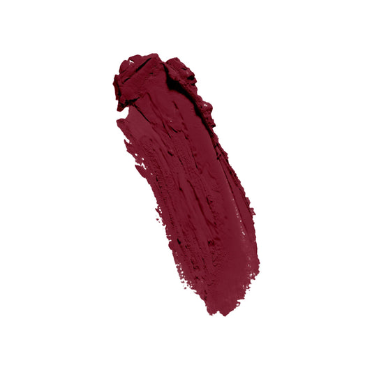 dugudcosmetics beauty product