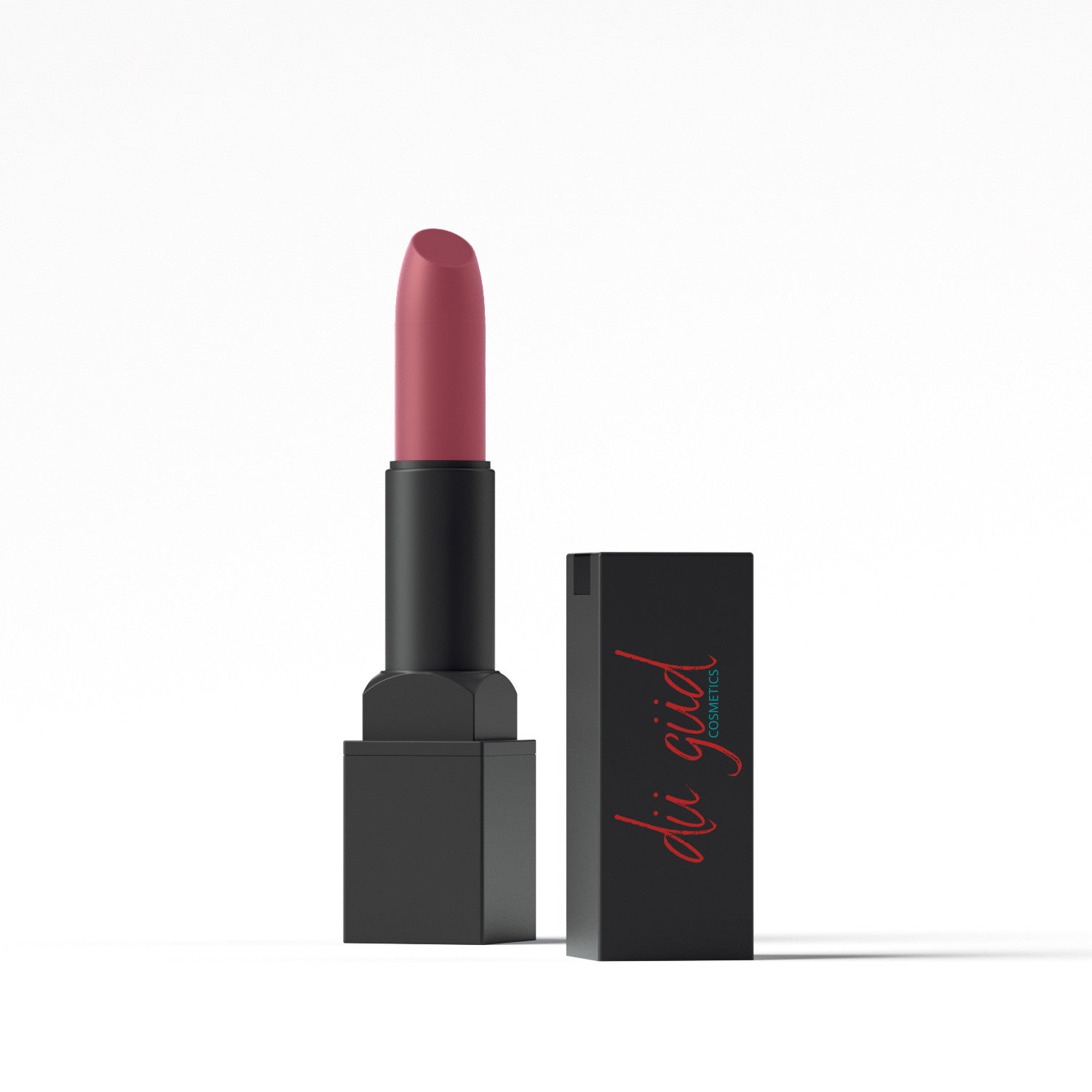 dugudcosmetics beauty product
