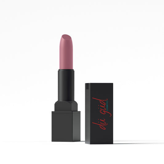dugudcosmetics beauty product