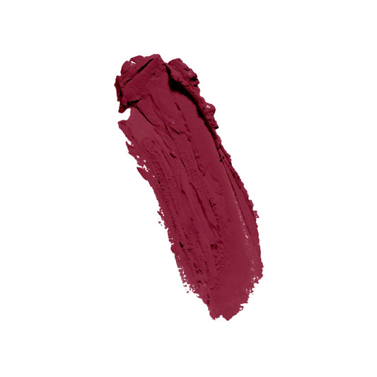 dugudcosmetics beauty product