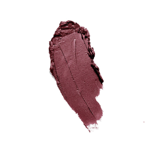 dugudcosmetics beauty product