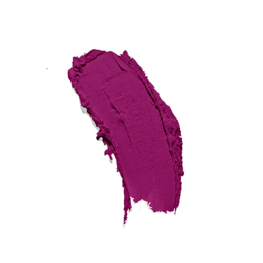 dugudcosmetics beauty product