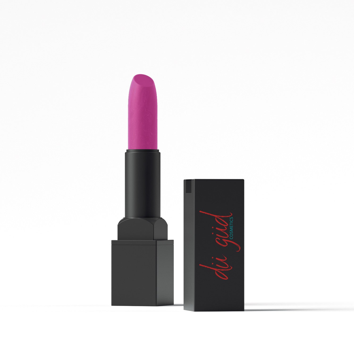dugudcosmetics beauty product