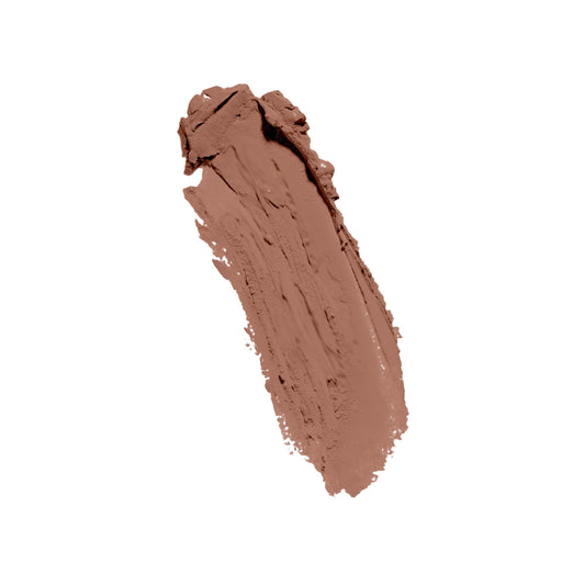 dugudcosmetics beauty product
