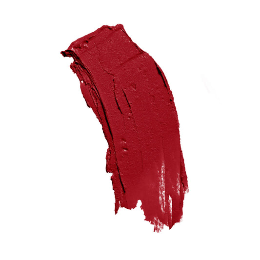 dugudcosmetics beauty product