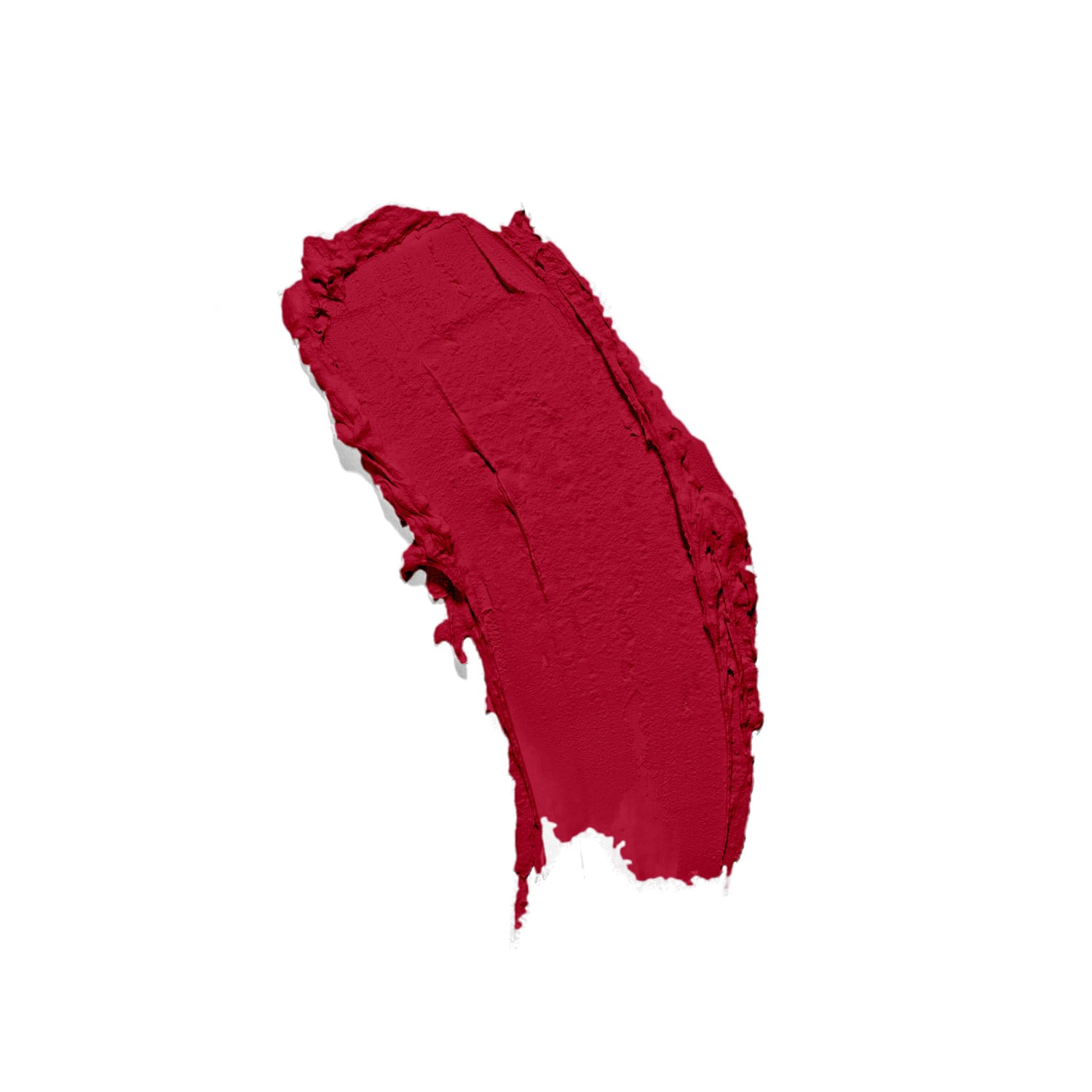 dugudcosmetics beauty product