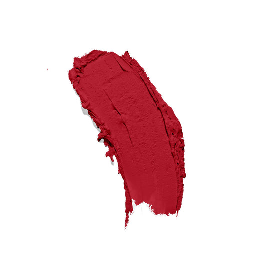 dugudcosmetics beauty product