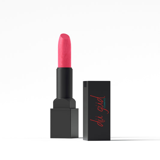 dugudcosmetics beauty product