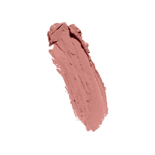 dugudcosmetics beauty product