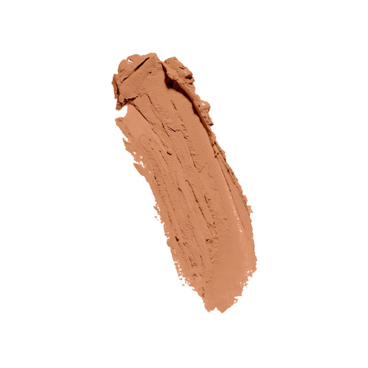 dugudcosmetics beauty product