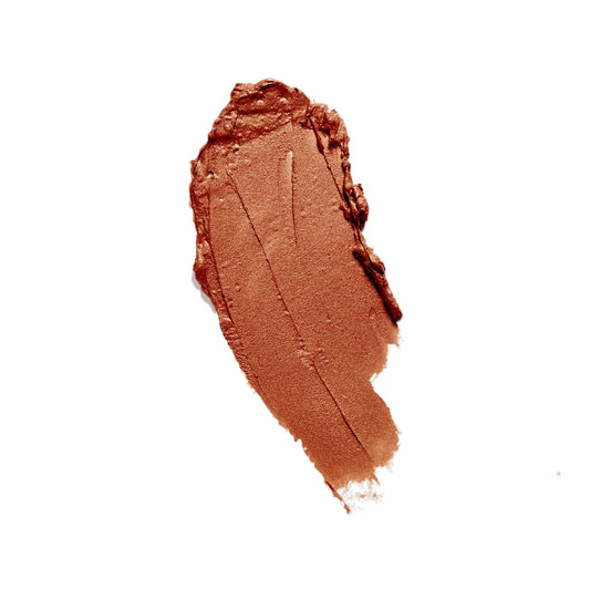 dugudcosmetics beauty product