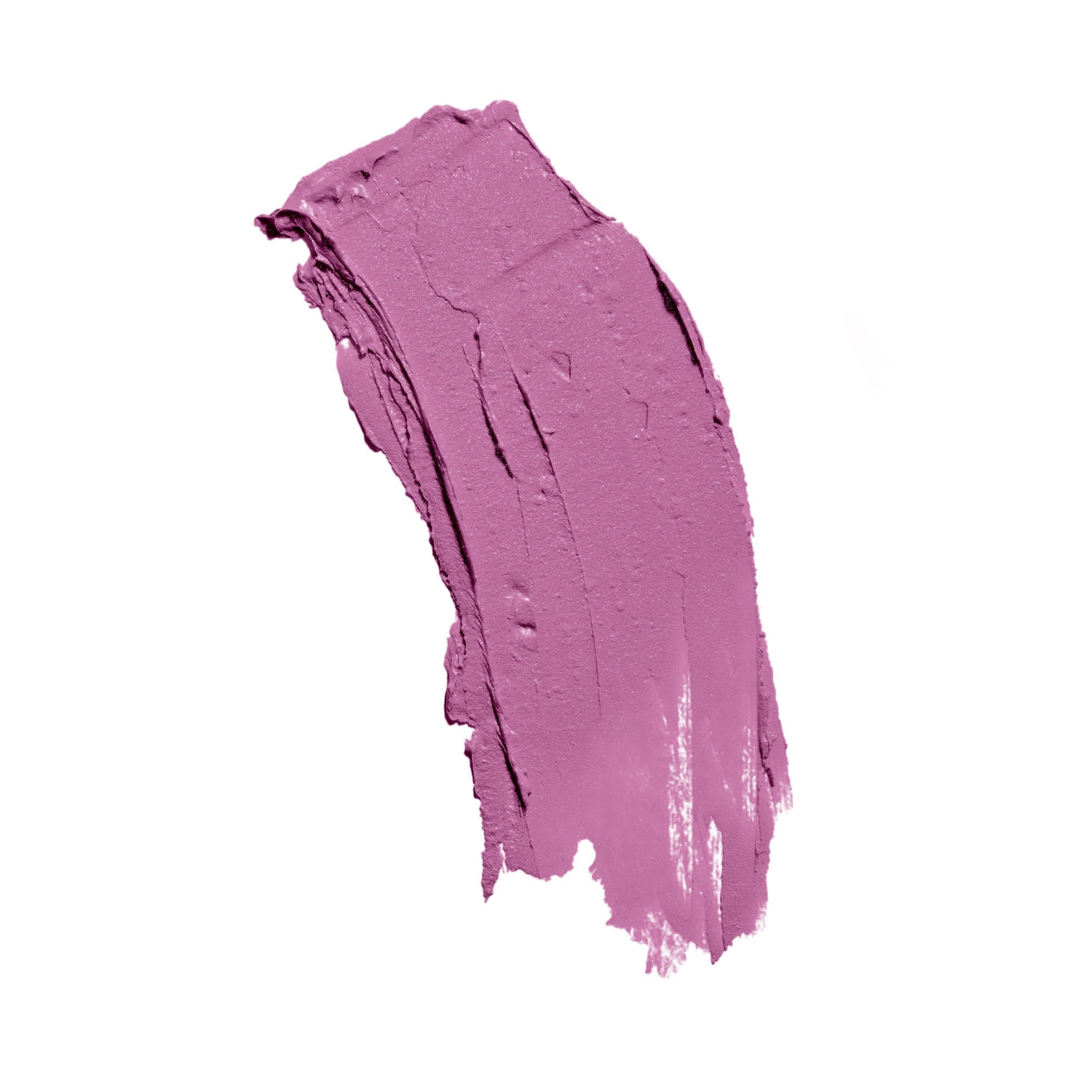 dugudcosmetics beauty product