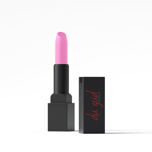 dugudcosmetics beauty product