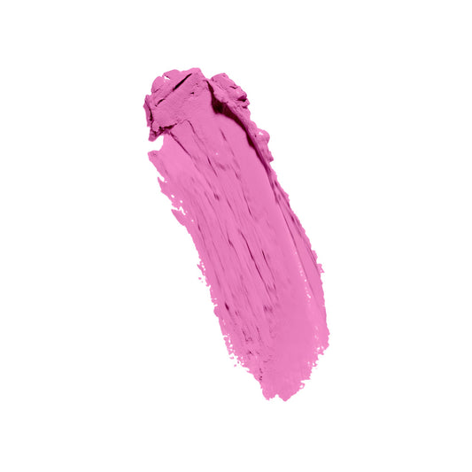 dugudcosmetics beauty product