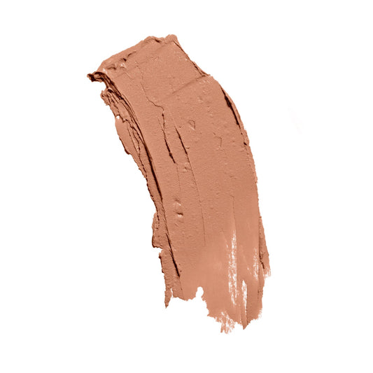 dugudcosmetics beauty product