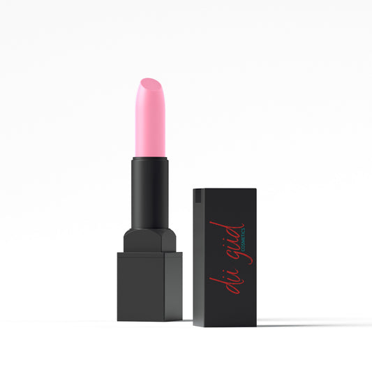 dugudcosmetics beauty product