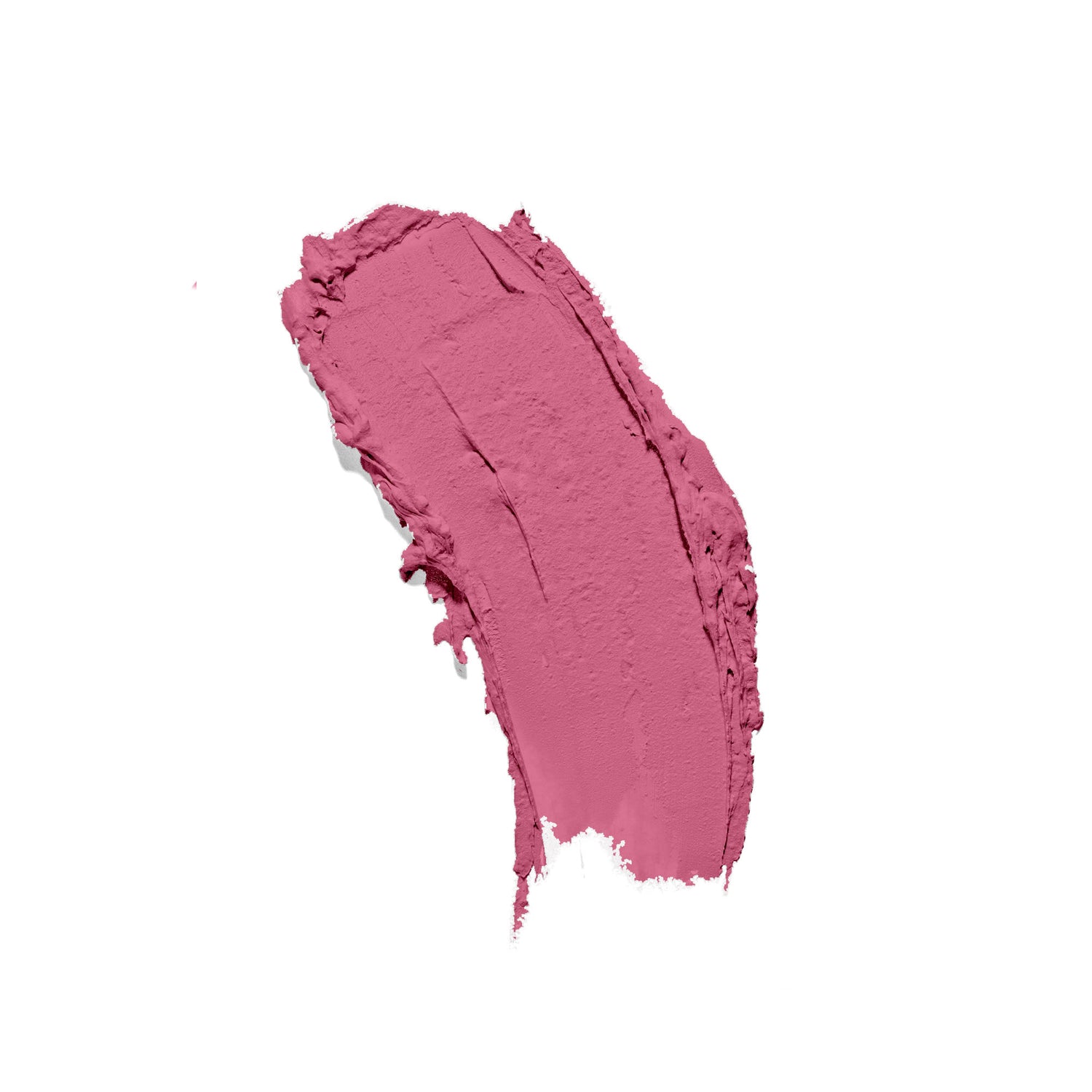 dugudcosmetics beauty product