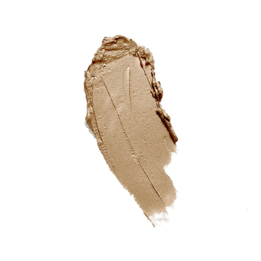 dugudcosmetics beauty product
