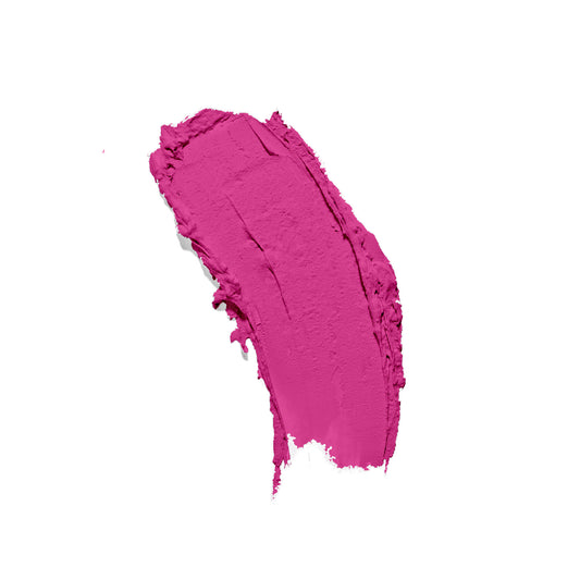 dugudcosmetics beauty product