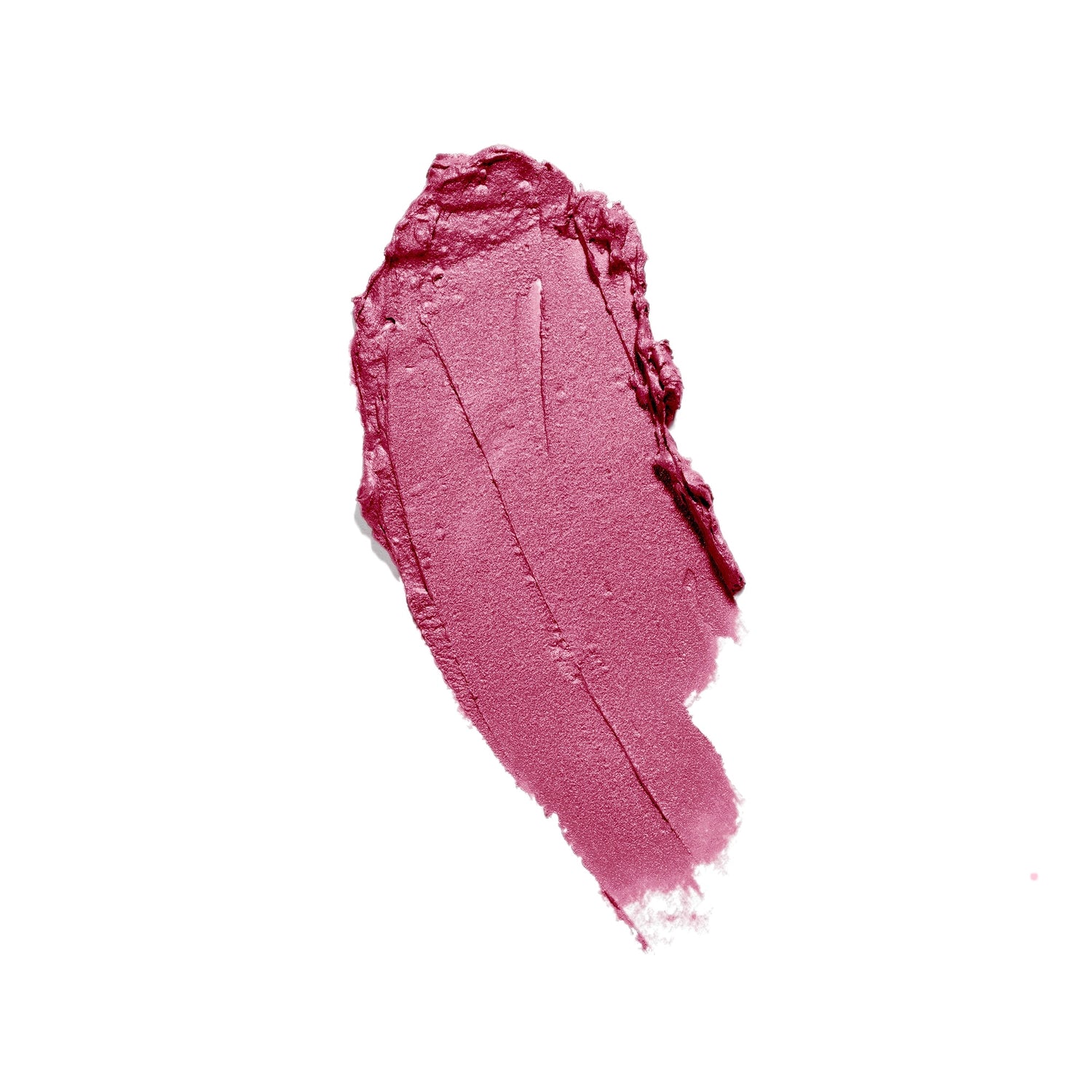 dugudcosmetics beauty product
