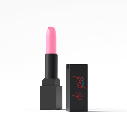 dugudcosmetics beauty product
