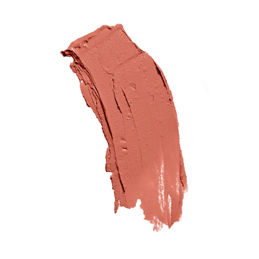 dugudcosmetics beauty product
