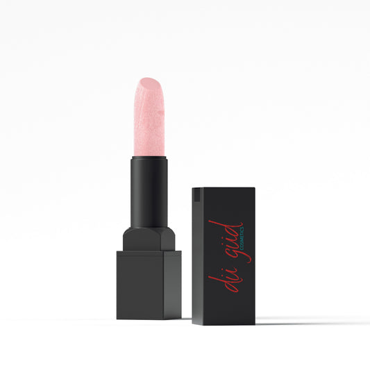 dugudcosmetics beauty product