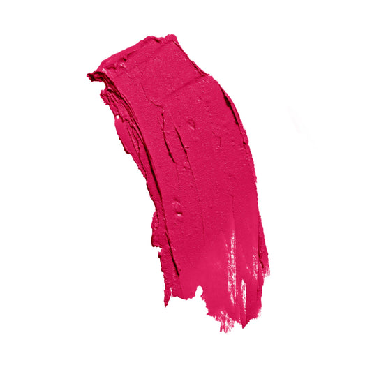 dugudcosmetics beauty product