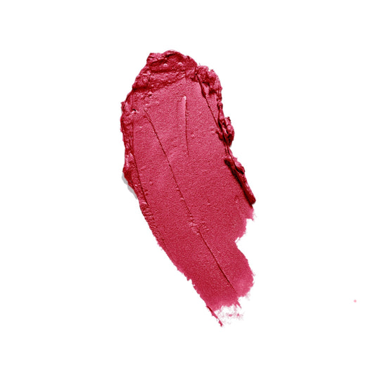 dugudcosmetics beauty product