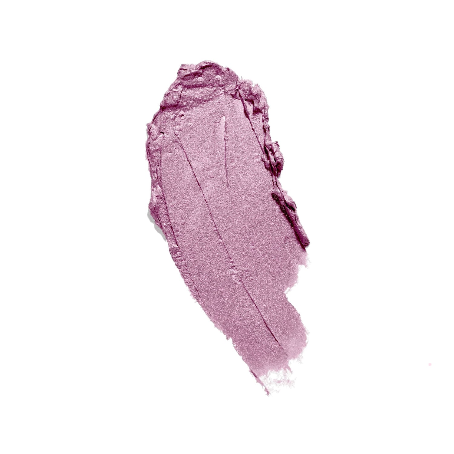 dugudcosmetics beauty product
