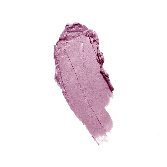 dugudcosmetics beauty product