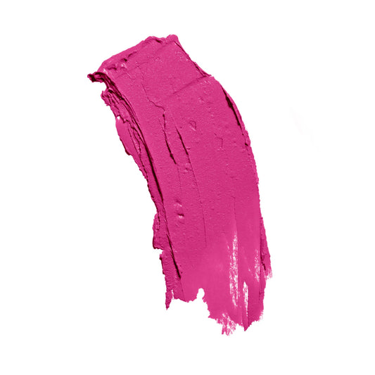 dugudcosmetics beauty product