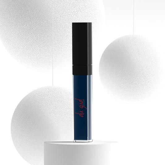dugudcosmetics beauty product