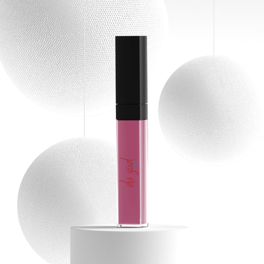 dugudcosmetics beauty product