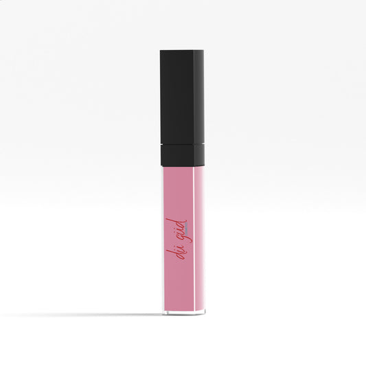 dugudcosmetics beauty product
