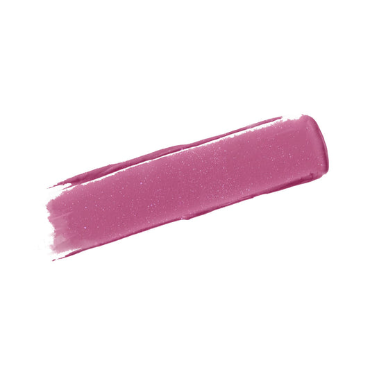 dugudcosmetics beauty product