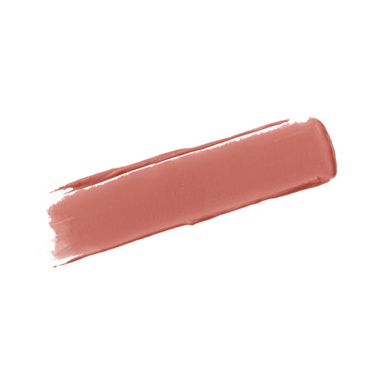 dugudcosmetics beauty product