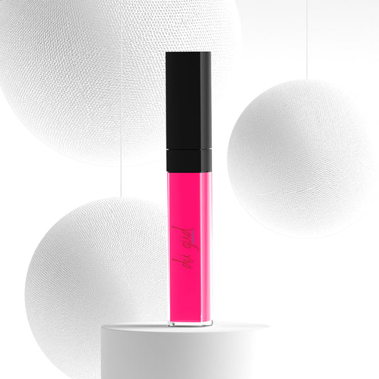 dugudcosmetics beauty product