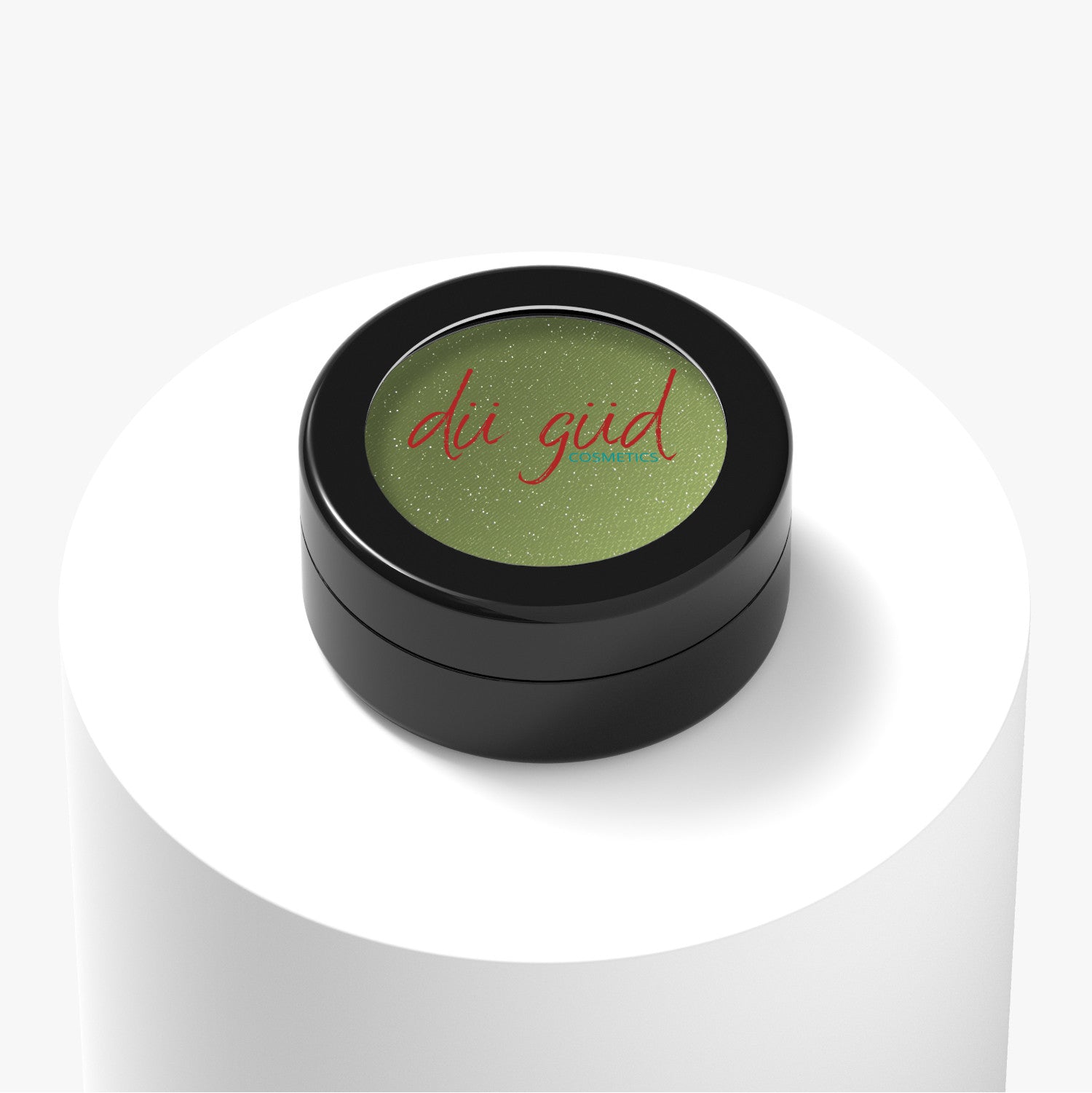 dugudcosmetics beauty product